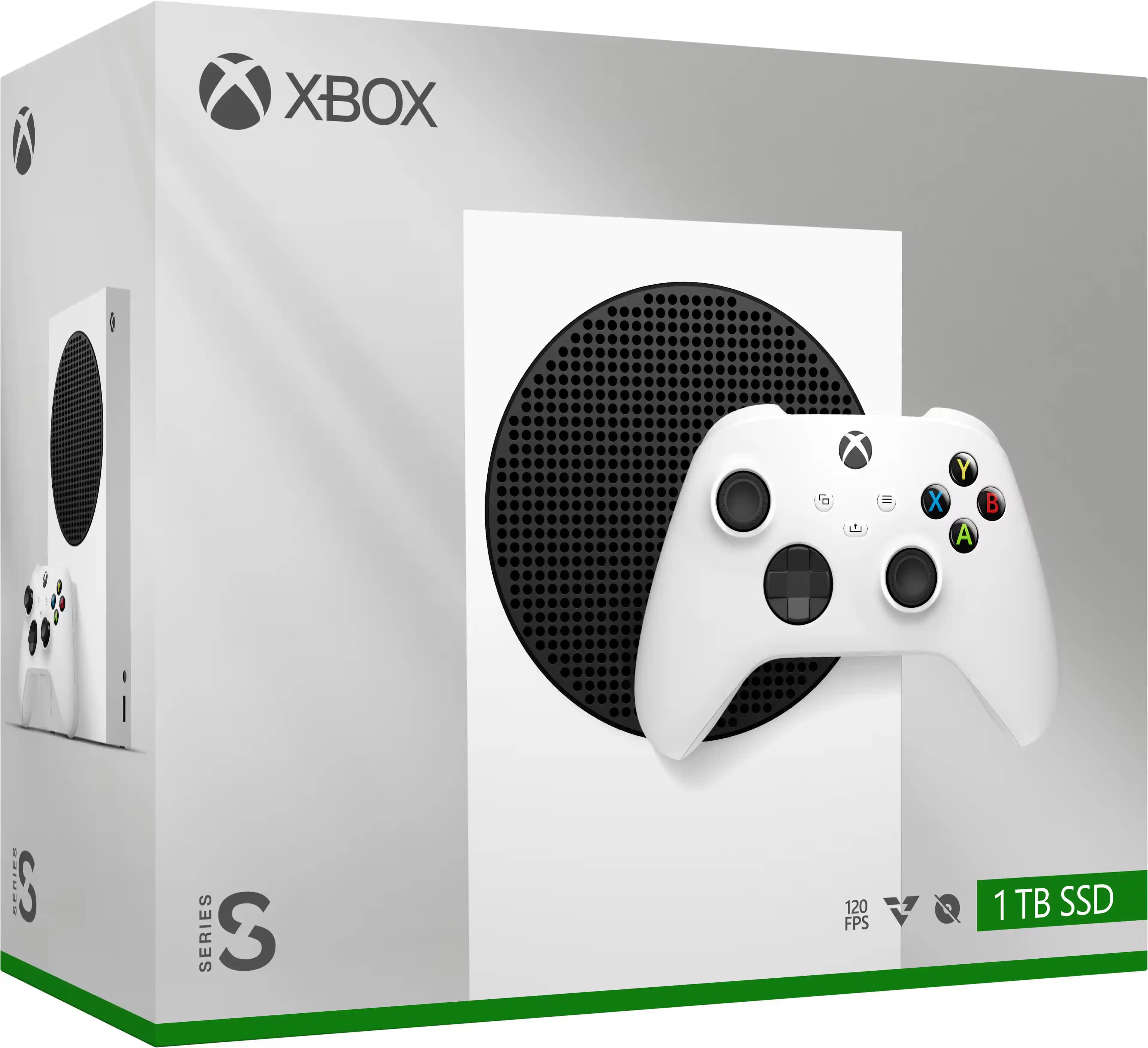 Xbox Series S ve X 2025 Güncel Durum ve Satın Alma Rehberi