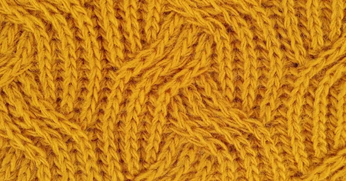 Xiaomi 15 Ultra ve Samsung S25 Ultra Modellerinin Karşılaştırması ve Özellikleri