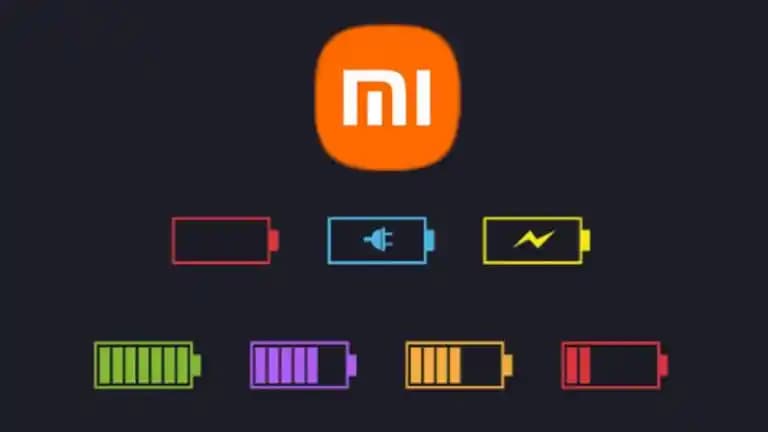 Xiaomi Batarya Sağlığı: Uzun Ömür ve Performans İçin Bilmeniz Gerekenler