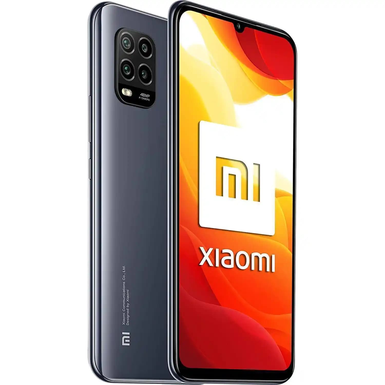 Xiaomi Mi 10 Lite: Güncel Özellikler ve Kullanıcı Deneyimleri Hakkında Bilgiler