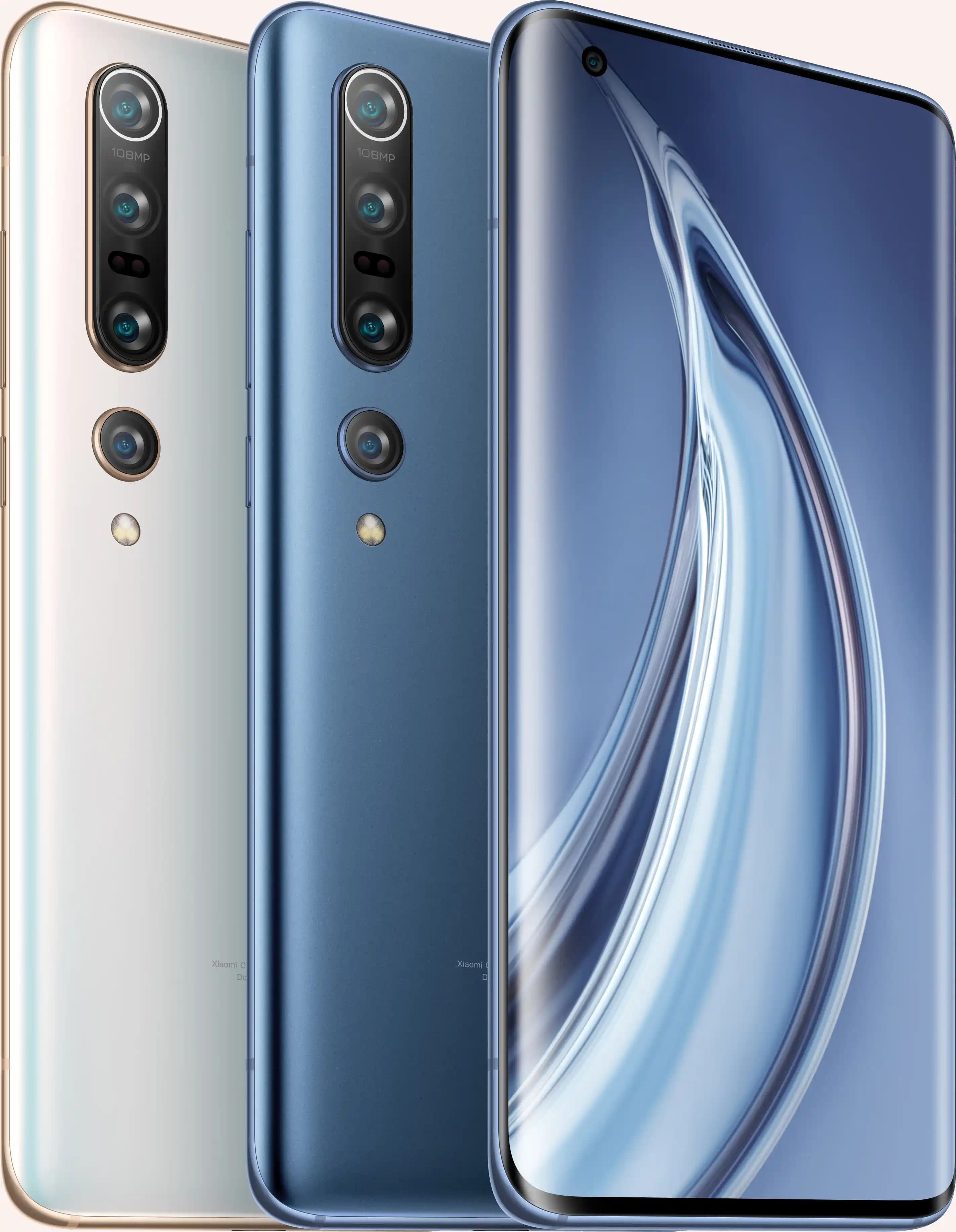 Xiaomi Mi 10 Pro ve Güncel Elektronik Ürünler: Teknoloji ve Konforun Birleşimi