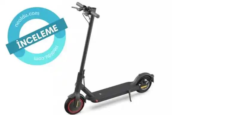 Xiaomi Mi Pro 2 Teknik Özellikleri ve Kullanım Alanları Hakkında Detaylı Bilgi