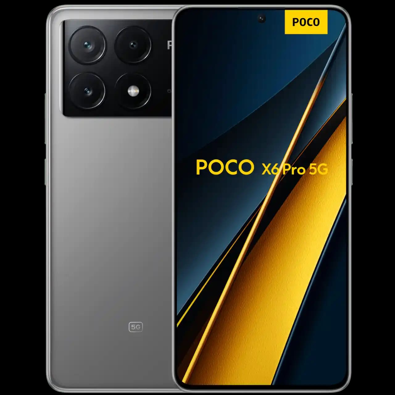 Xiaomi Poco X6 Pro Özellikleri ve Teknik Detaylar Güncel Bilgilerle
