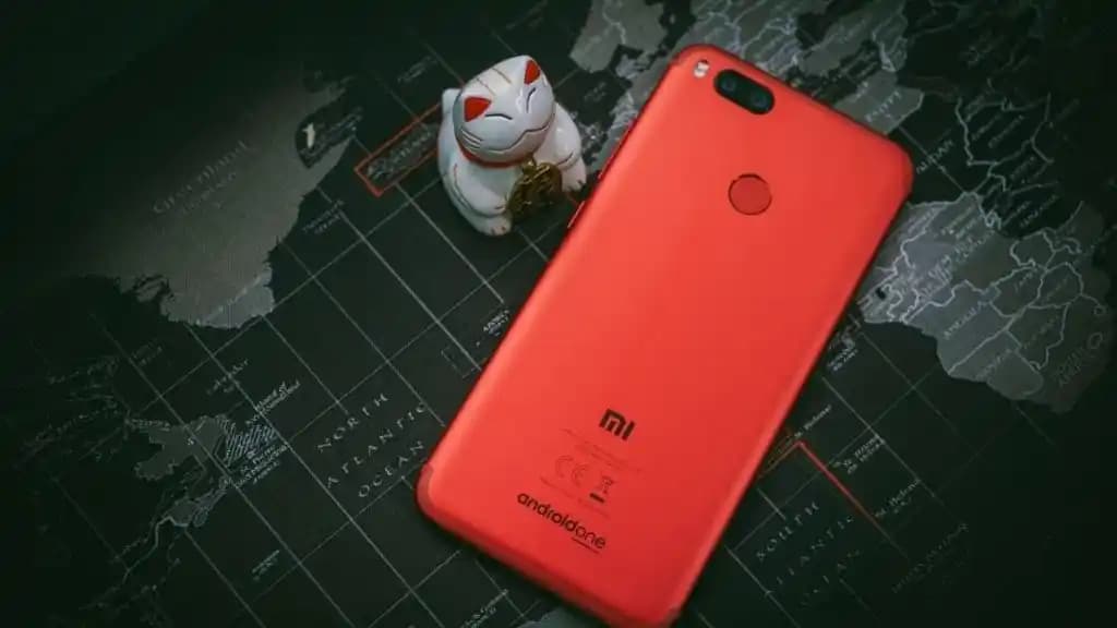 Xiaomi Telefonlarda Kablosuz Şarj Özelliği Durumu ve Kullanım İpuçları