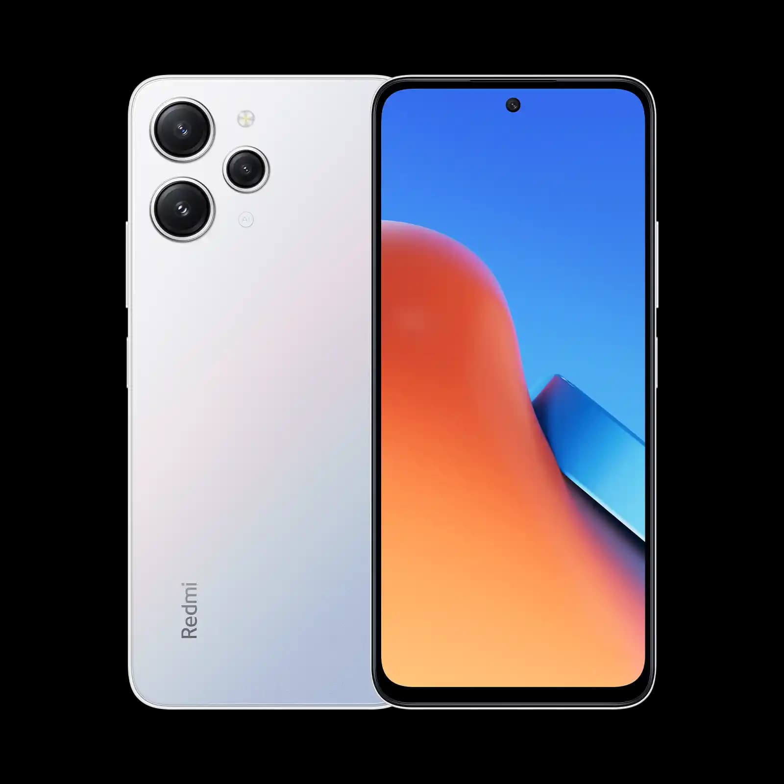 Xiaomi ve Xiaomi Community: Akıllı Cihazlar ve Kullanıcı Deneyimleri Üzerine Güncel Bilgiler