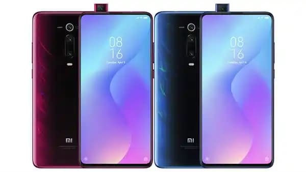 Xiaomi’nin En Yeni Akıllı Telefon Modelleri ve Özellikleri Güncel Analizi