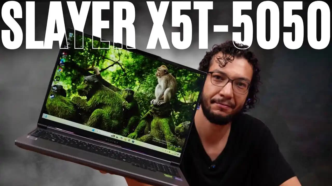 Xvideos Dijital İçerik Platformu Güvenlik ve Erişim Sorunları Analizi