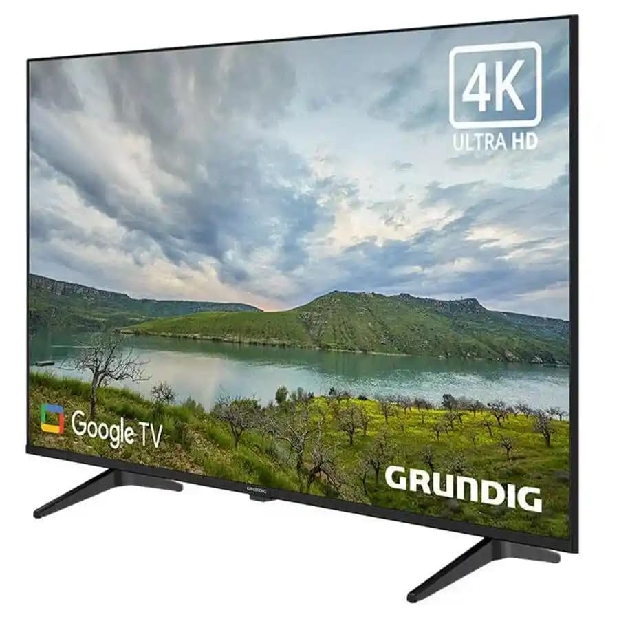 Yapay Zeka ve Güncel Teknolojiler Elektronik ve Gadget Sektöründe Yenilikler