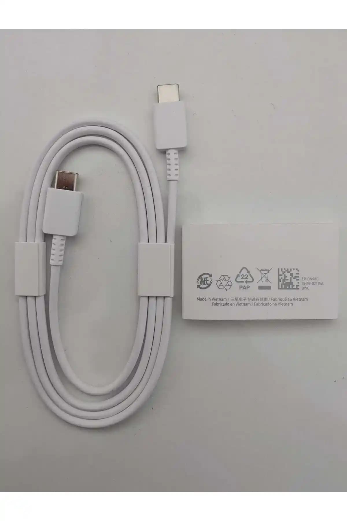 YouTube Uygulamasının Elektronik ve Gadget Kategorisindeki Rolü ve Kullanıcı Avantajları