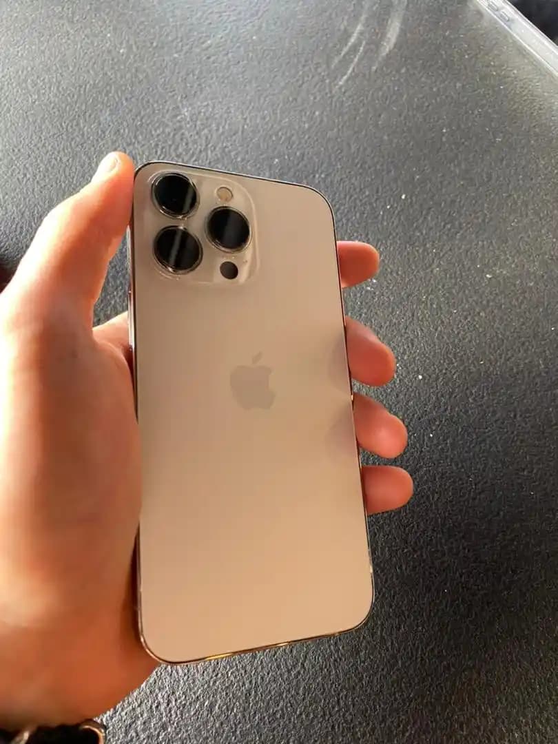 Yurt Dışından iPhone Satın Alma Süreci ve Dikkat Edilmesi Gerekenler