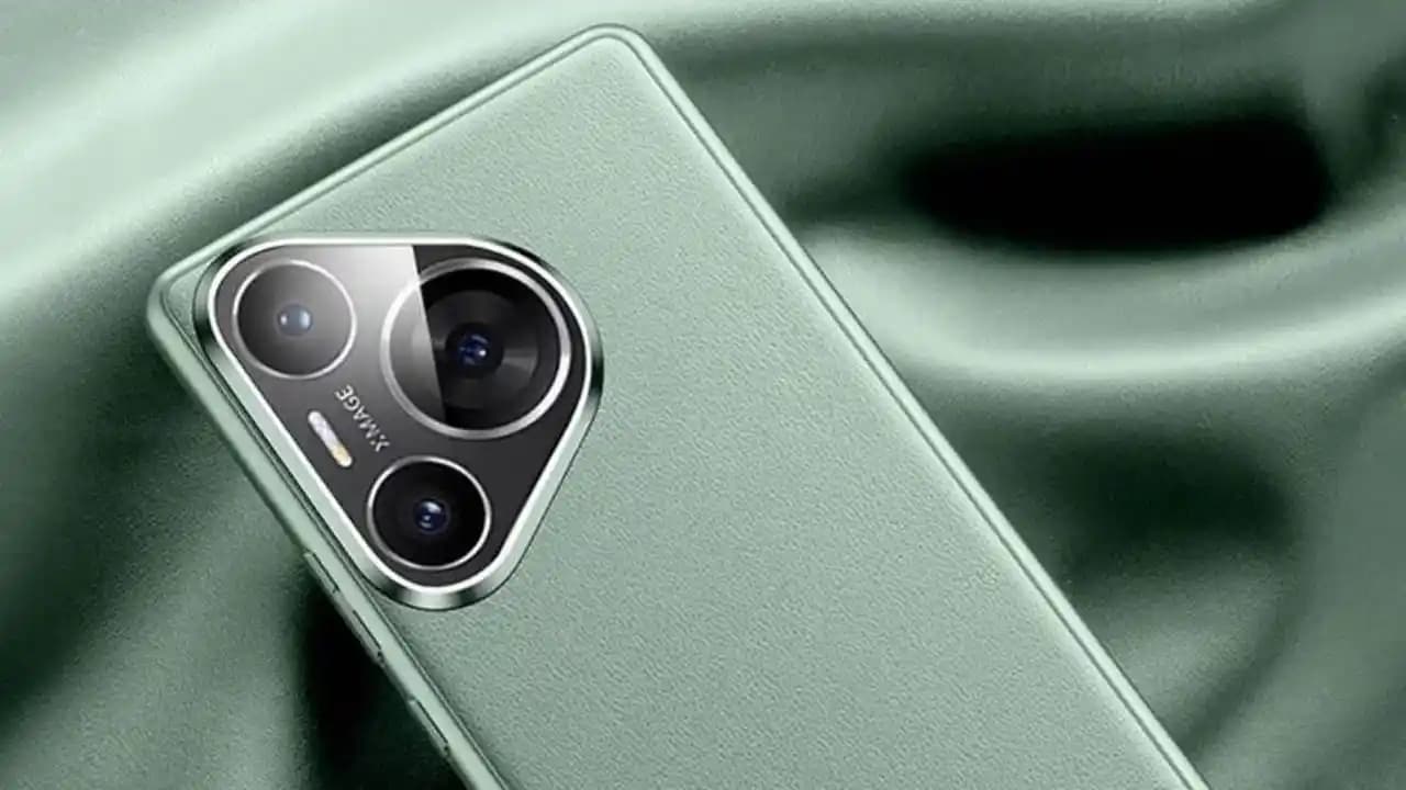 2024 Akıllı Telefon Trendleri ve Teknolojik Gelişmeler Hakkında Güncel Bilgiler