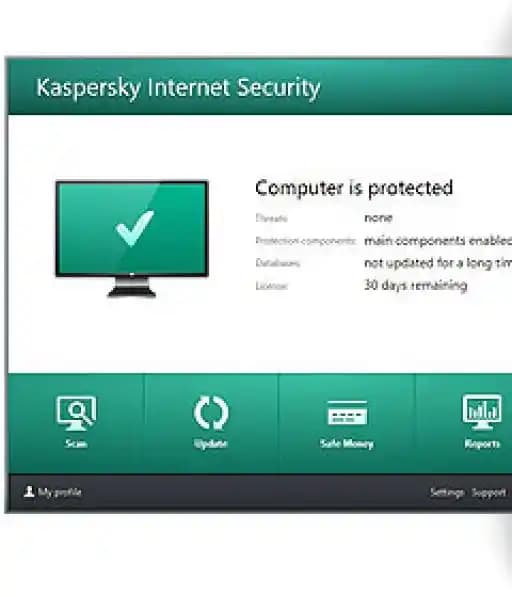Çoklu Cihaz Koruması: Günümüz Teknolojisinde Güvenlik Stratejileri ve Çözümleri