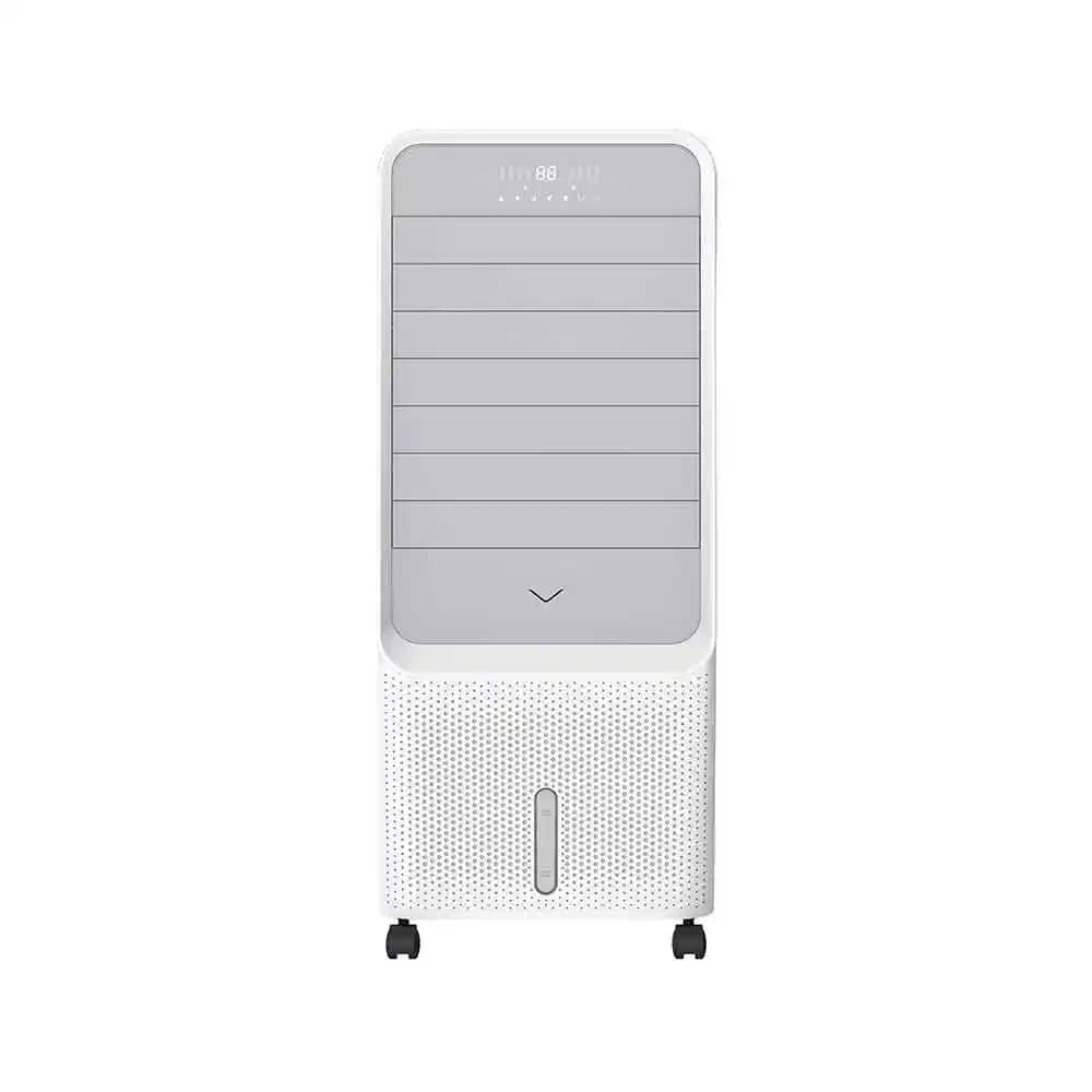 Vestel Hava Soğutucu Özellikleri ve Kullanım Avantajları Hakkında Detaylı Bilgi