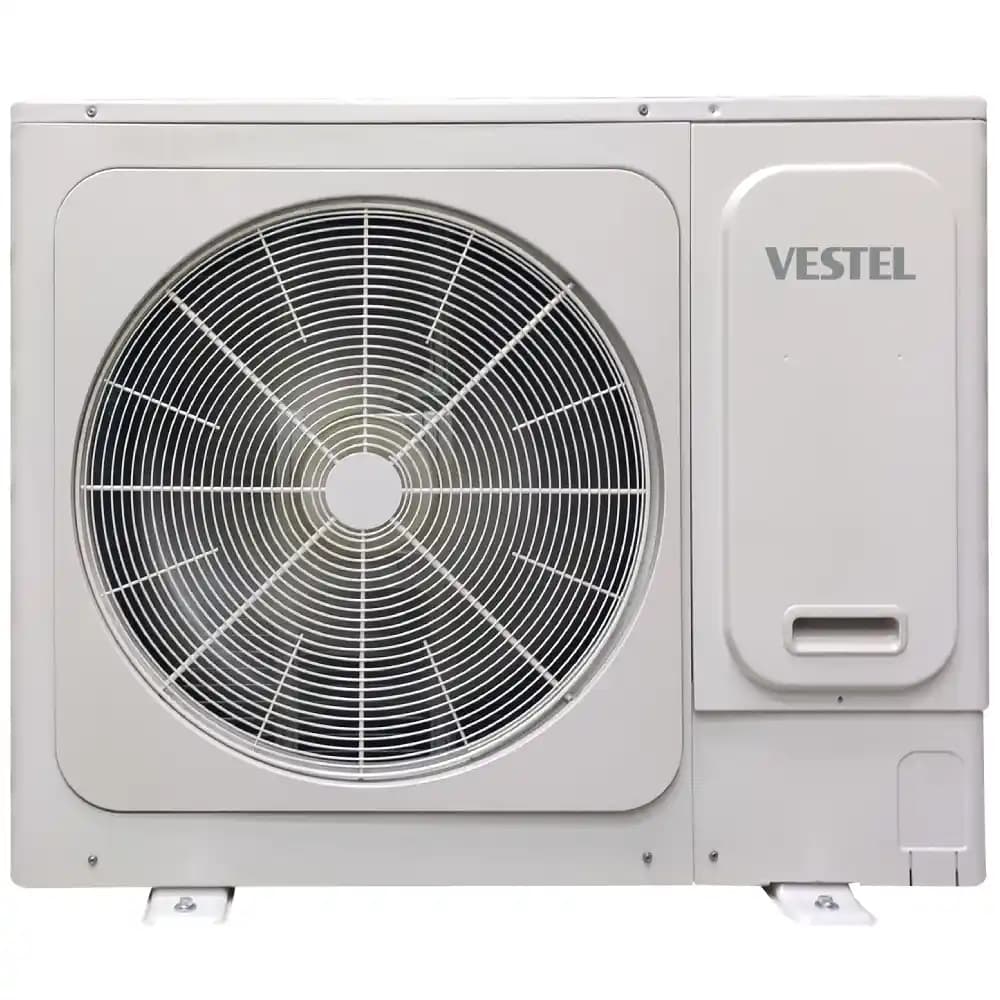 Vestel Klima Modelleri ve Özellikleri: Güncel Teknolojiler ve Kullanım Avantajları