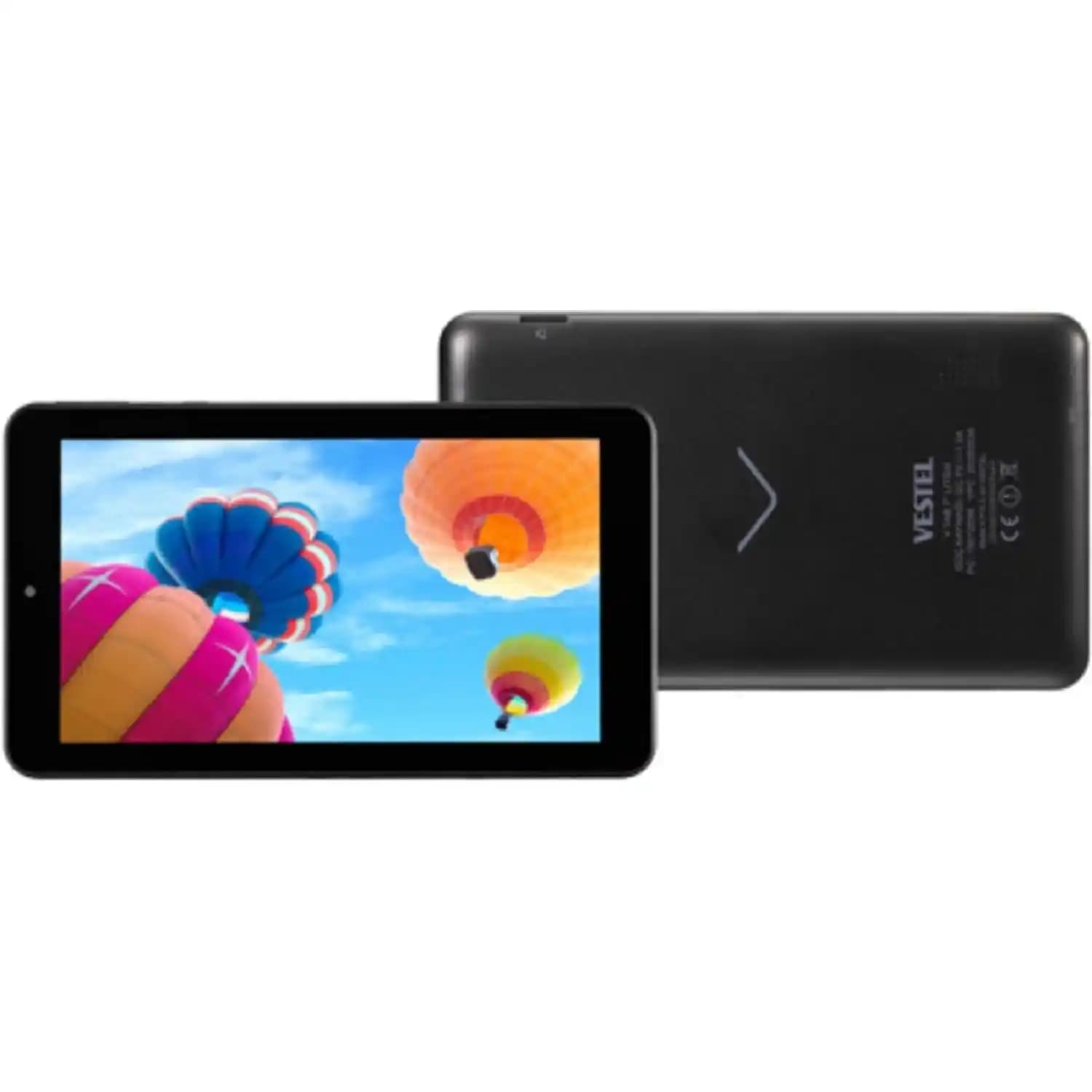 Vestel Tabletler ve Destek Hizmetleri: Kullanıcıların Güvencesi ve Çözüm Yolları