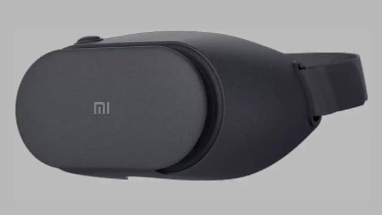 Xiaomi'nin Sanal Gerçeklik Teknolojileri ve Kullanıcı Topluluğu Gelişmeleri