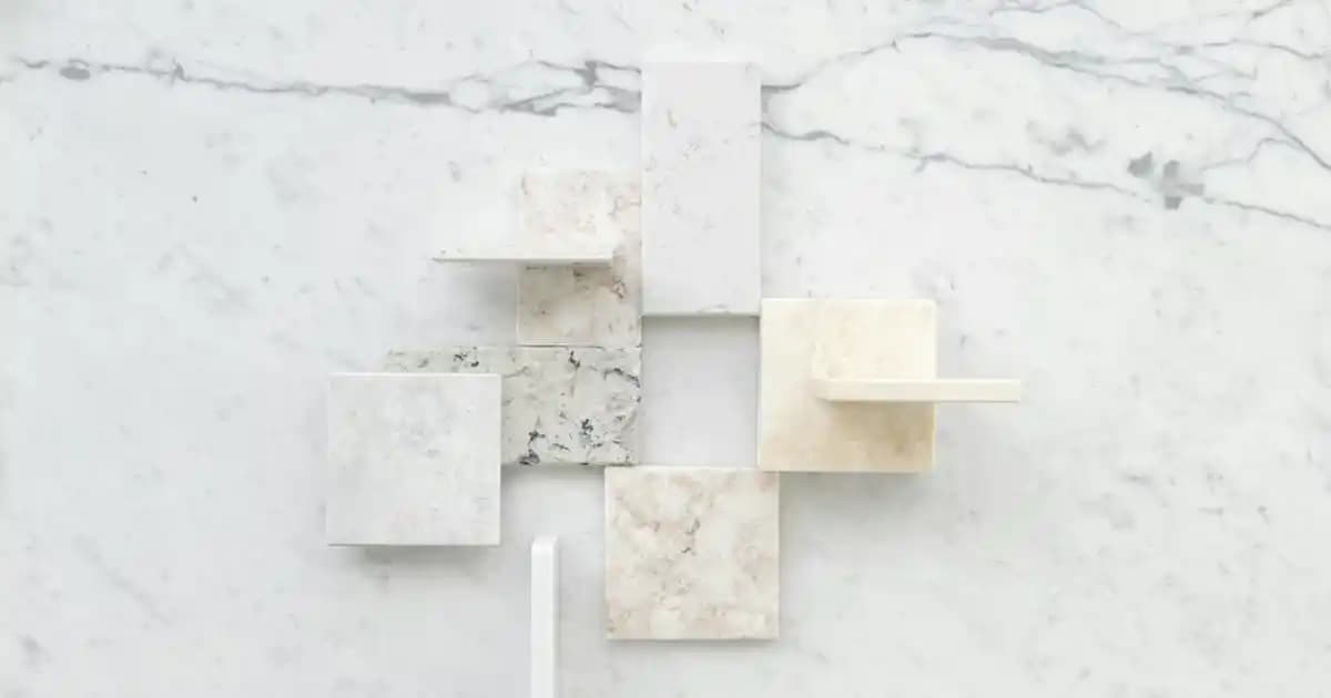 Xiaomi Redmi 12 İncelemesi: Uygun Fiyatlı ve Çok Yönlü Akıllı Telefon Seçenekleri