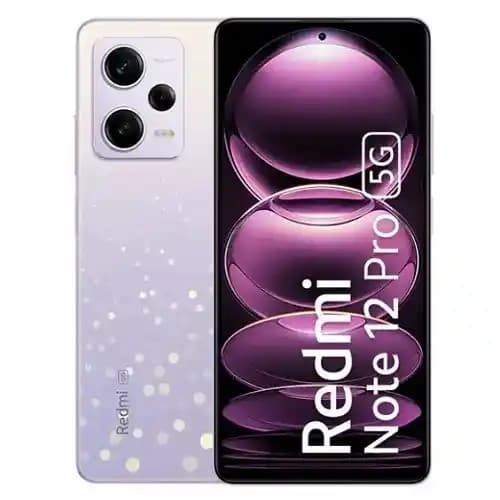 Xiaomi Redmi Note 12 Pro 5G Teknik Özellikleri ve Kullanıcı Deneyimi Analizi