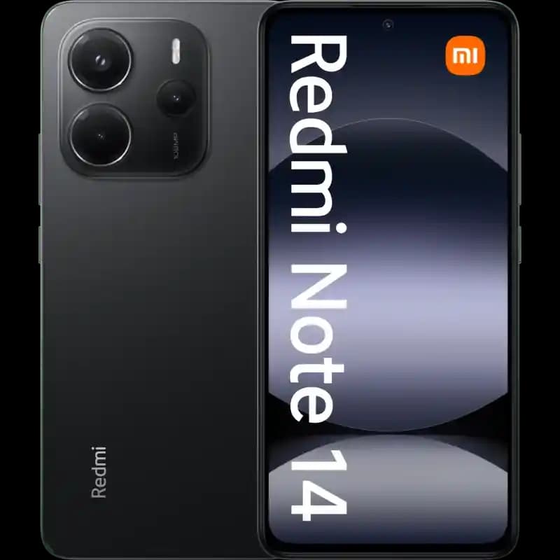 Xiaomi Redmi Note 14 256 GB 8 GB Özellikleri ve Kullanım Alanları Analizi