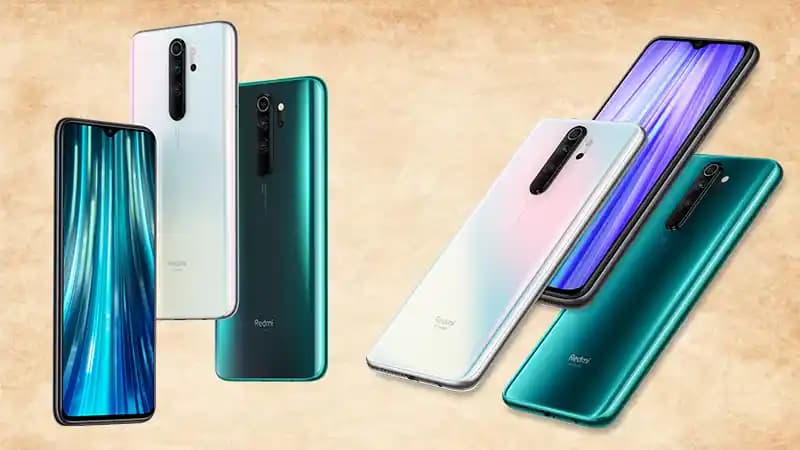 Xiaomi Redmi Serisi Güncel Durum ve Teknolojik Özellikler Analizi