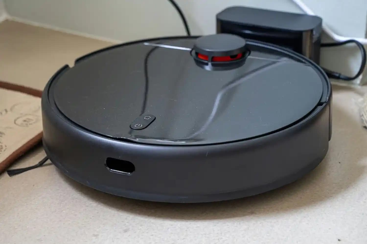 Xiaomi Robot Süpürge Seçimi: En Uygun Modeli Belirlemek İçin Kriterler ve Özellikler