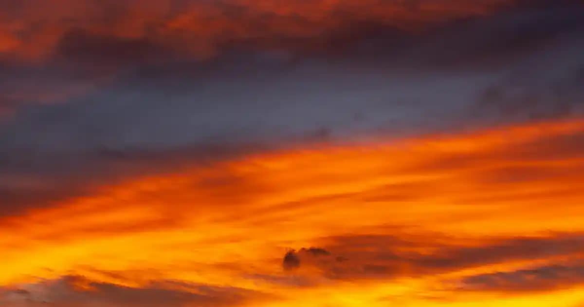 Xiaomi WalkingPad R1 Pro ile Ev ve Ofis İçin Pratik Yürüyüş Çözümü