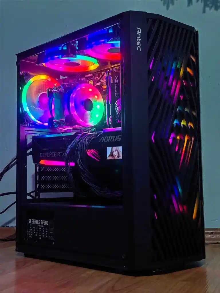 Yayın Bilgisayarı: Medya ve Yayıncılıkta Kritik Teknolojik Bileşenlerin Güncel Kullanımı ve Özellikleri