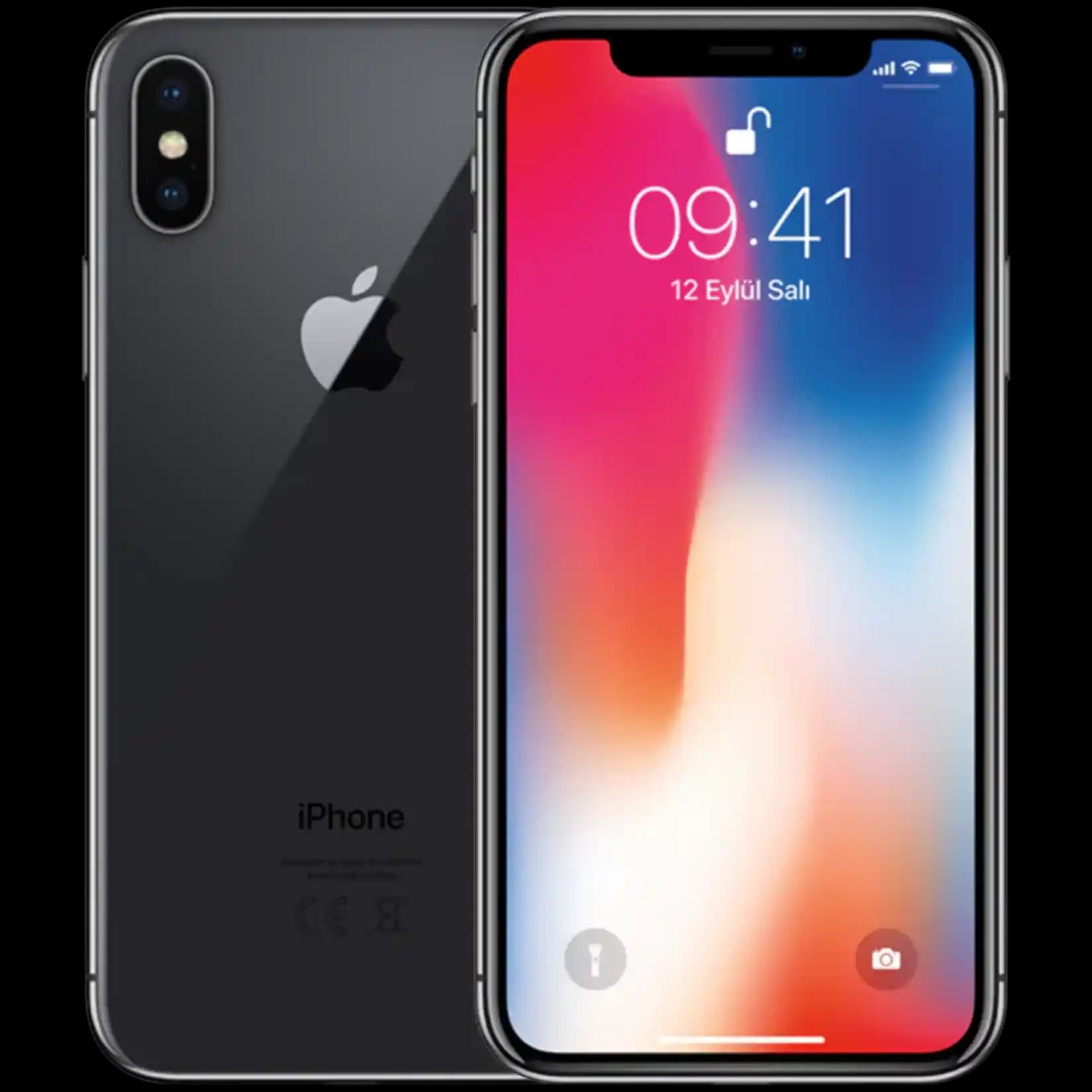 Yenilenmiş Apple iPhone X: Ekonomik ve Güvenilir Alternatif Seçenekler