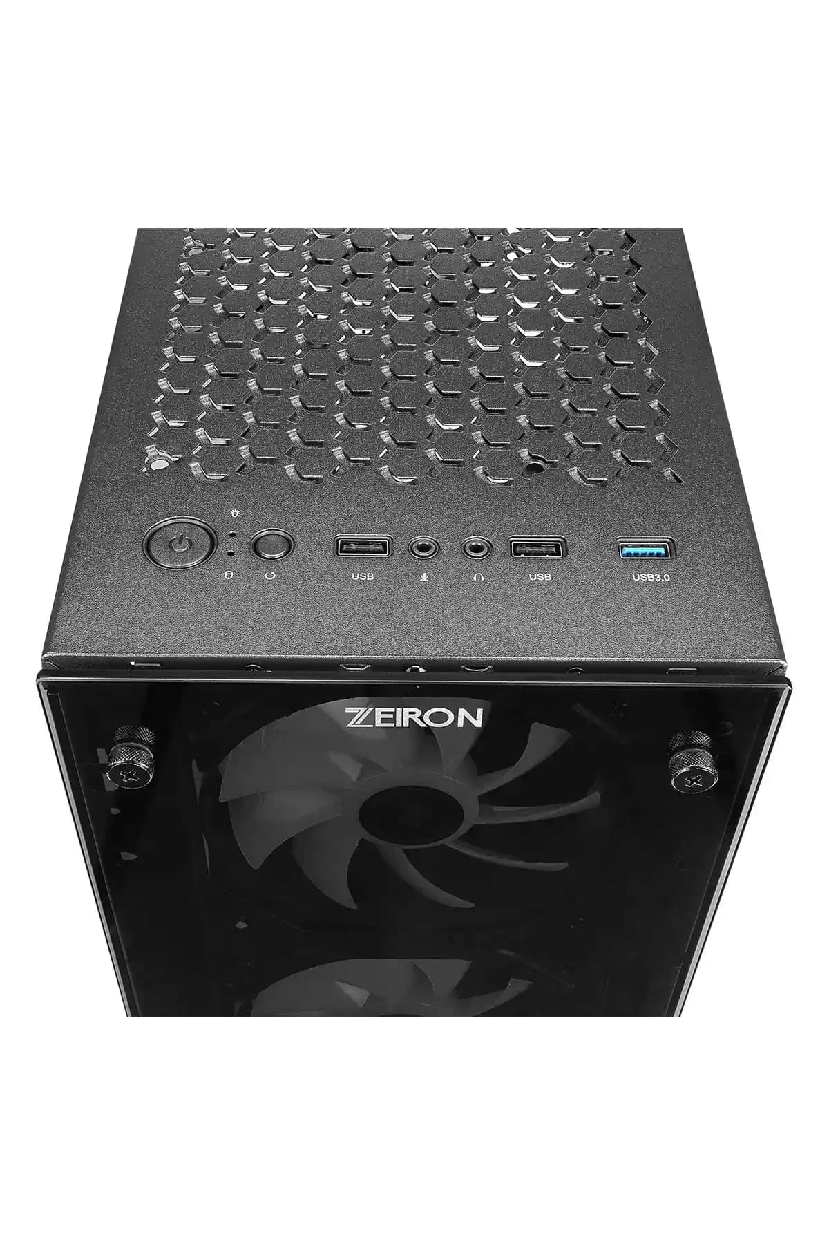 Zeiron Kasa: Elektronik ve Giyilebilir Teknolojilerde Yenilikçi Tasarım ve Performans Özellikleri