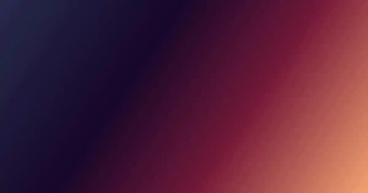 ZTE H3601P Modem Modeli: Teknik Özellikler ve Kullanım Alanları Analizi