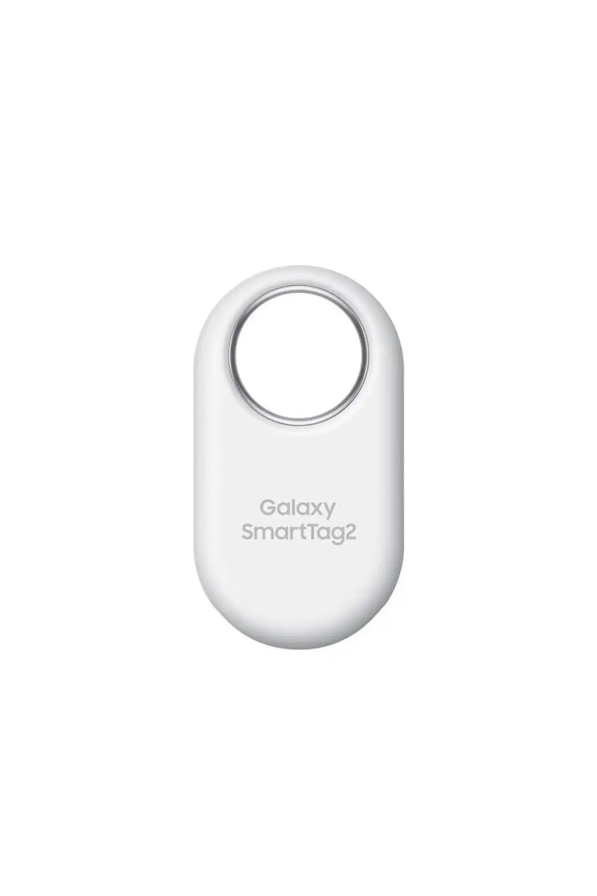 Apple Airtag ve Samsung Galaxy Smarttag 2 Karşılaştırması: Hangi Akıllı Takip Cihazı Sizin İçin Uygun 2