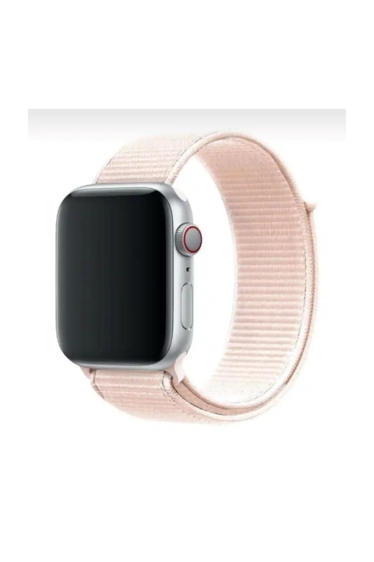 Apple Watch Kayışları Mahzen ve W wopiece Modellerinin Detaylı Karşılaştırması