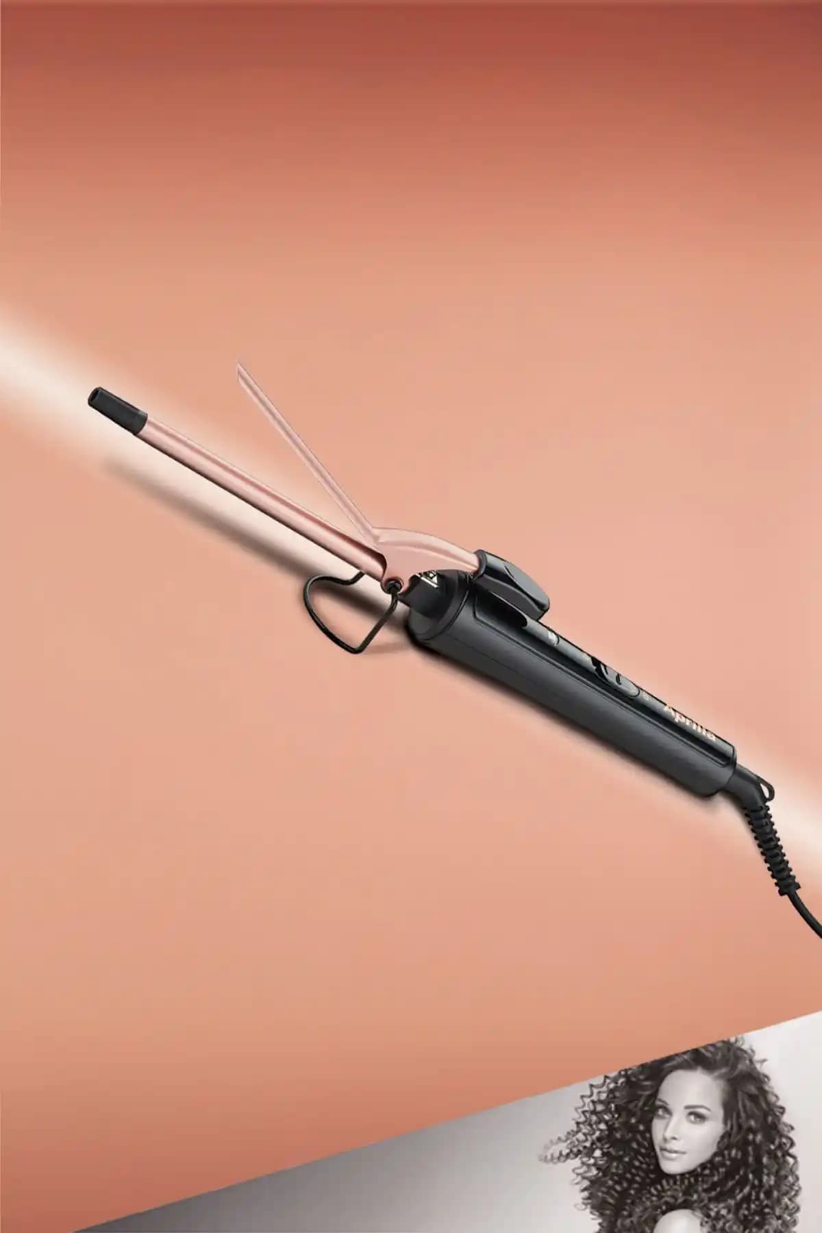 Aprilla ve Hairens Maşa Karşılaştırması: İnce Bukleler İçin En Uygun Seçenekler