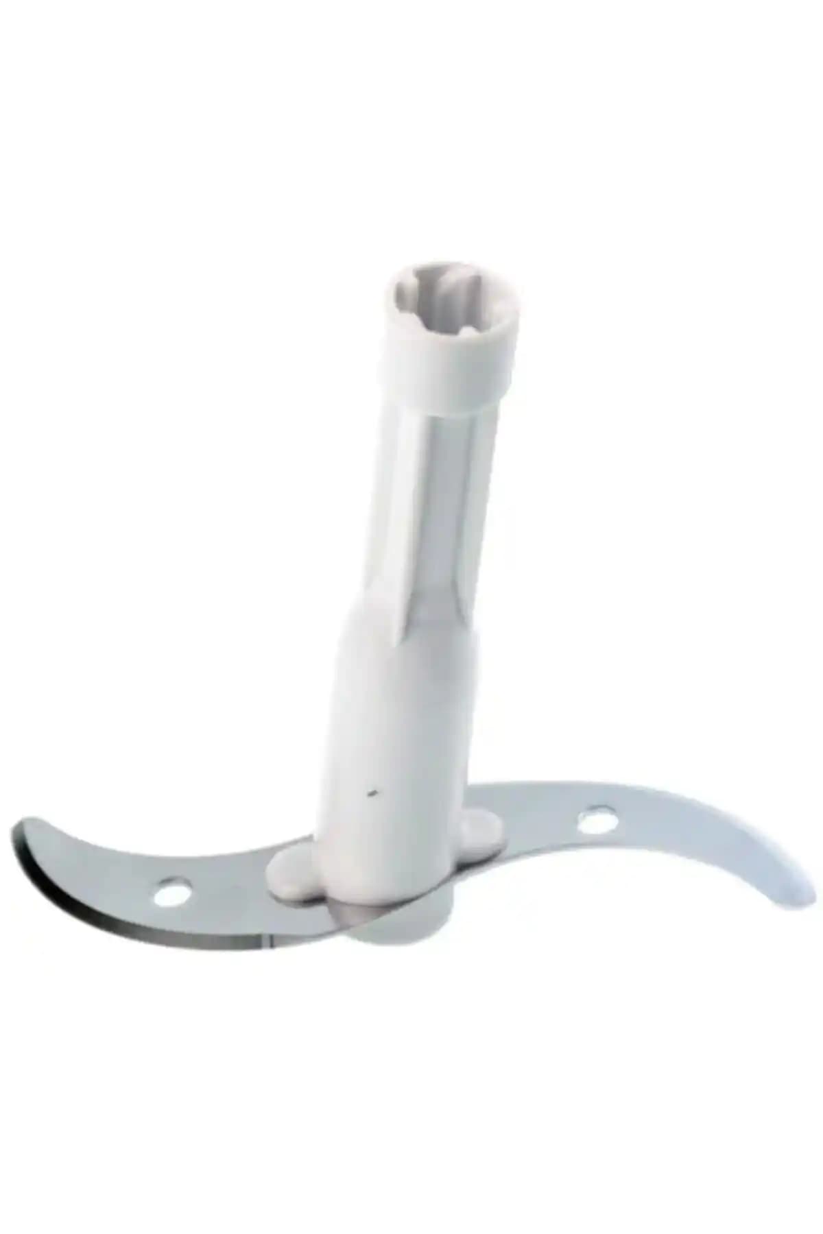 Arnica Quick 1095 Mix Doğrayıcı Bıçağı Türkiye Üretimi Dayanıklı ve Pratik Kullanım İçin