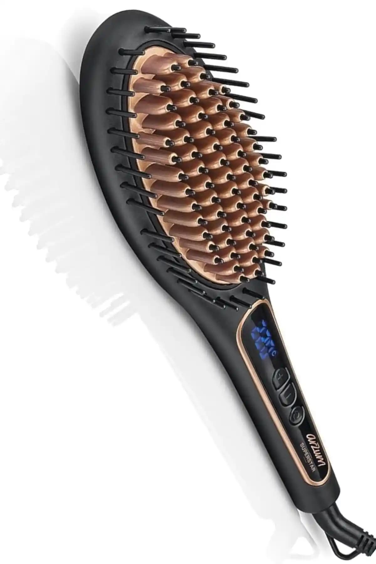 Arzum AR5036 ve Remington Cb7400 Saç Düzleştirici Modellerinin Karşılaştırması