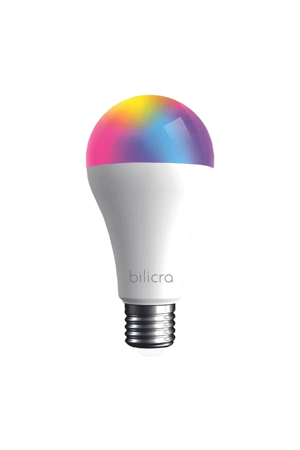 Bilicra Mood ve Şımart Teknoloji Akıllı RGB Ampuller Karşılaştırması 1