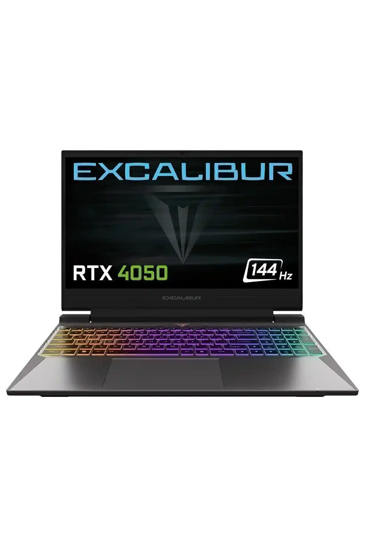 CASPER Excalibur G870 ve LENOVO IdeaPad Gaming3 Karşılaştırması