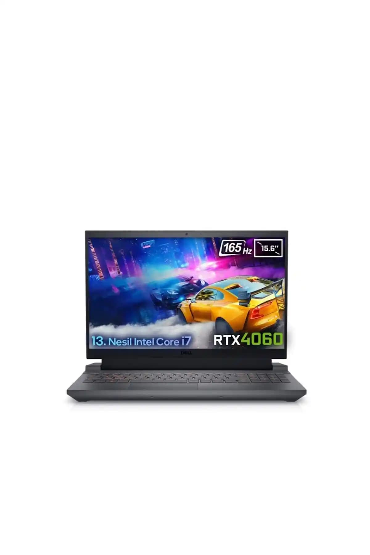 Dell Gaming G15 5530 ve MSI Katana 17 B12vfk Karşılaştırması: Hangisi Sizin İçin Uygun