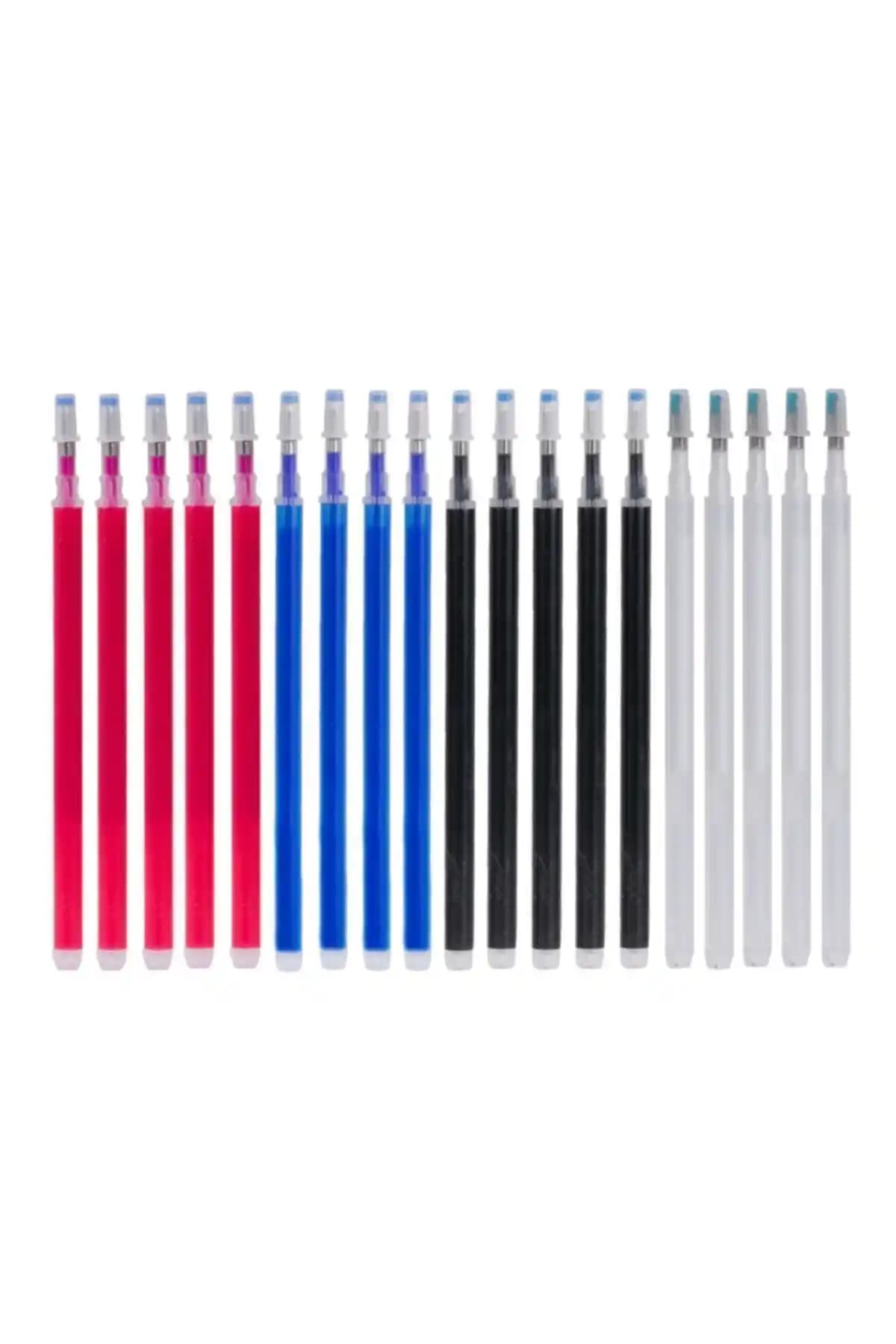 Genel Markalar Uçan Kalemler Karşılaştırması: Çeşitleri, Kullanım Alanları ve Kullanıcı Yorumları