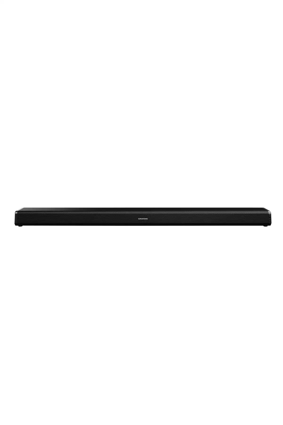 Grundig GSB 910 S ve Maxword SLc-160bt Karşılaştırması: Hangi Ses Sistemi Sizin İçin Uygun 1
