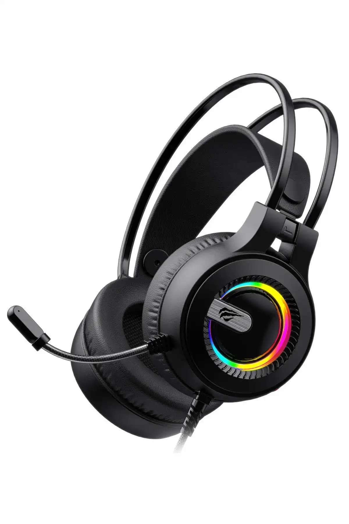 Havit Gamenote H2040D ile layftech H60 Kulaklık Karşılaştırması ve En İyi Seçenek Analizi 1