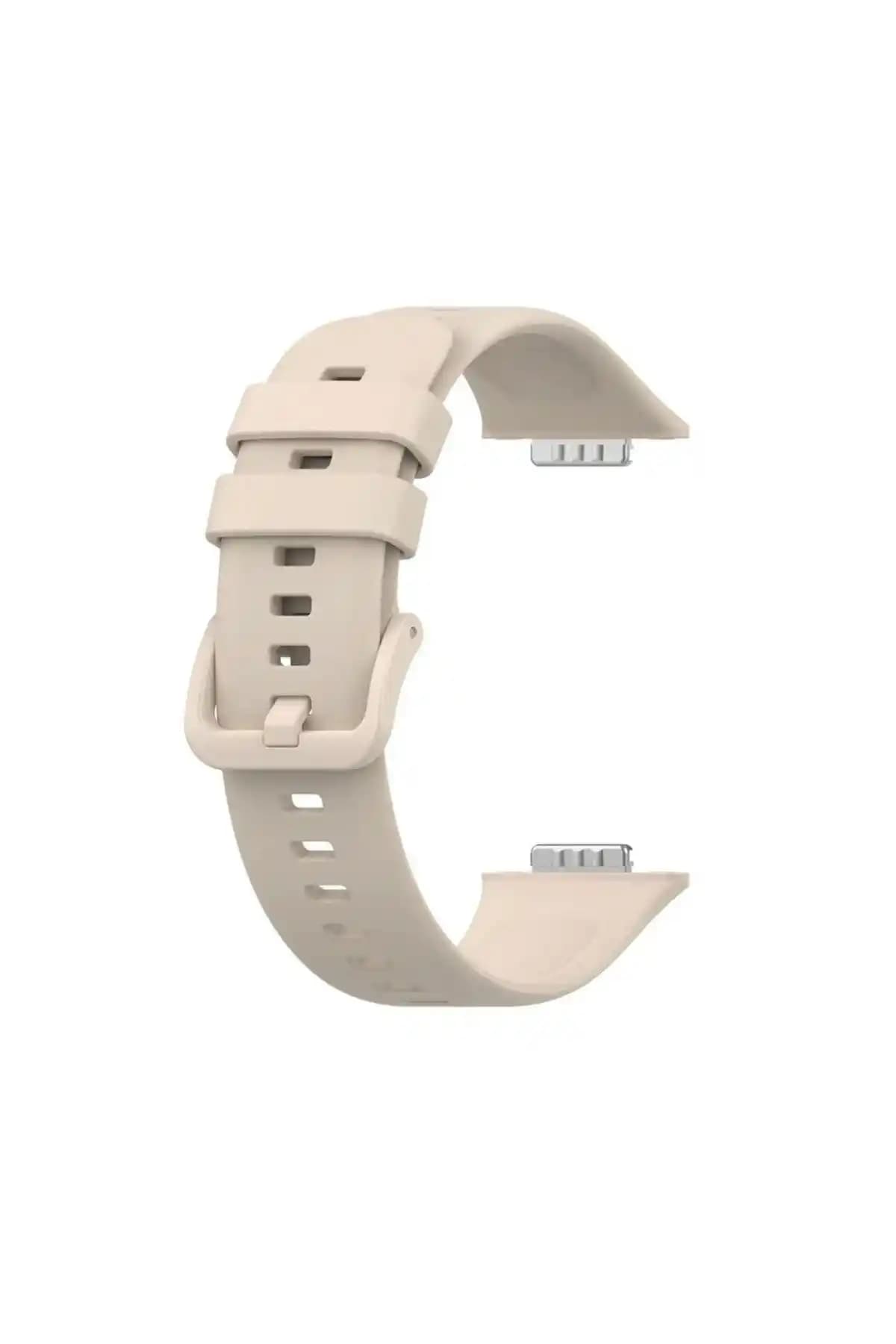 Huawei Watch Fit 2 İçin En İyi Kılıf Seçenekleri ve Karşılaştırması