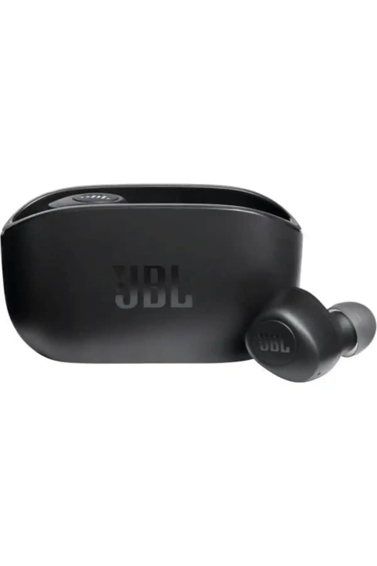 2025'te JBL Wave 100tws ile Kablosuz Kulaklıkta Konforun 5 Sırrı