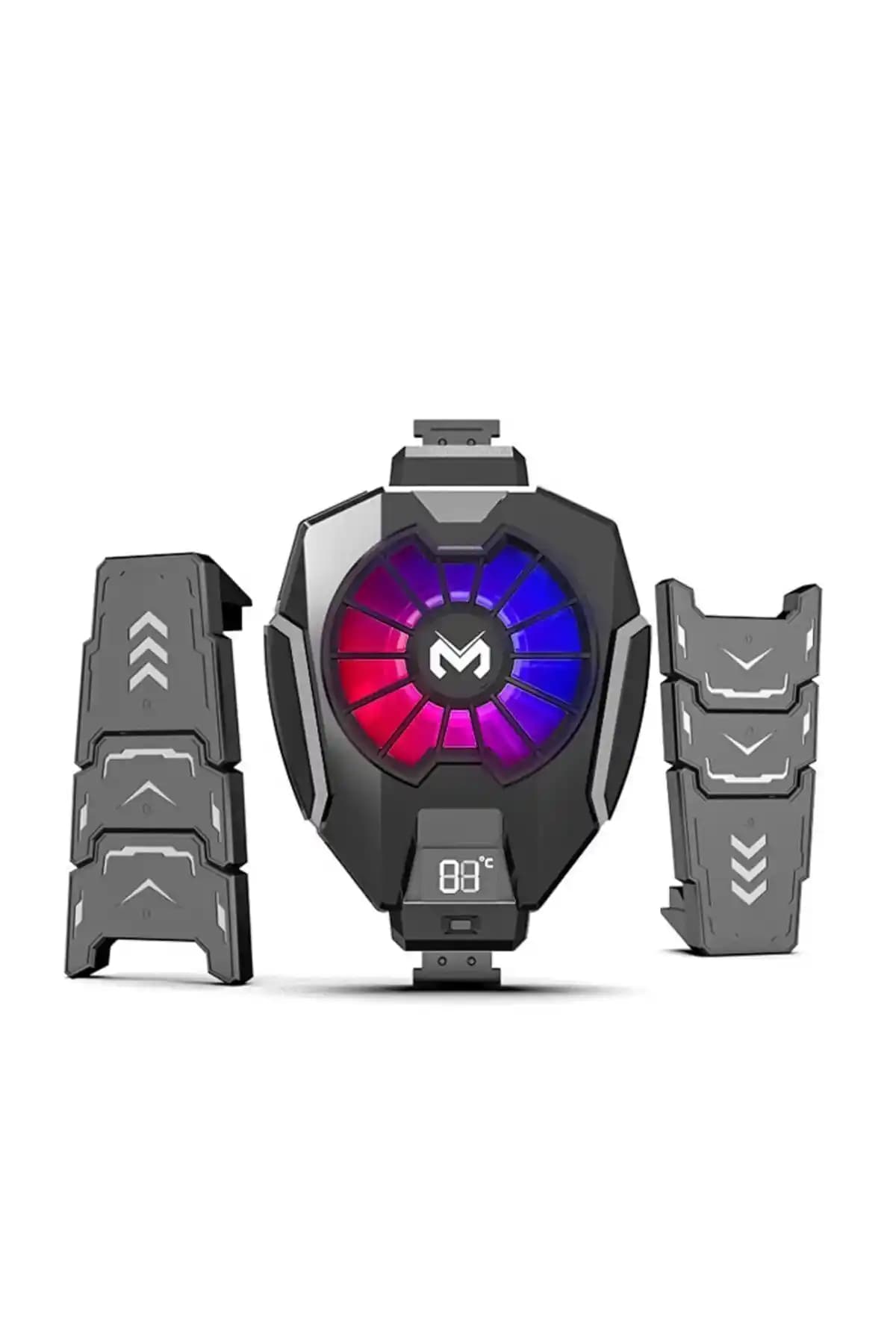 Memo DL05t Dijital Göstergeli Tablet Soğutucu İncelemesi ve Kullanıcı Yorumları