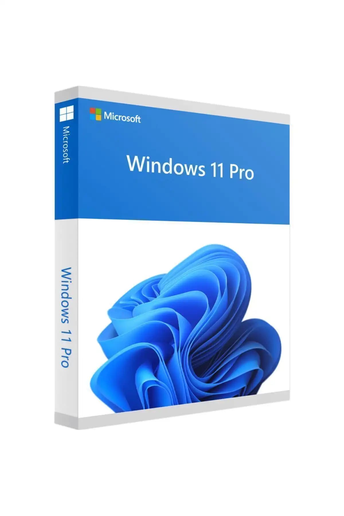 Microsoft Windows 11 Pro Dijital Lisans Anahtarı ve Keyi Karşılaştırması 2