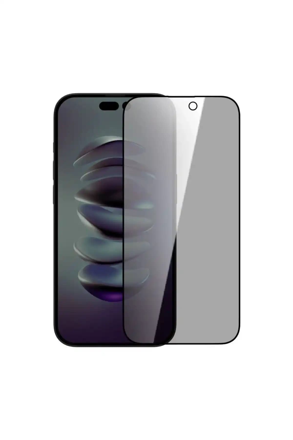 Powerfox iPhone 14 Pro Max Ekran Koruyucu Karşılaştırması ve Seçim Rehberi