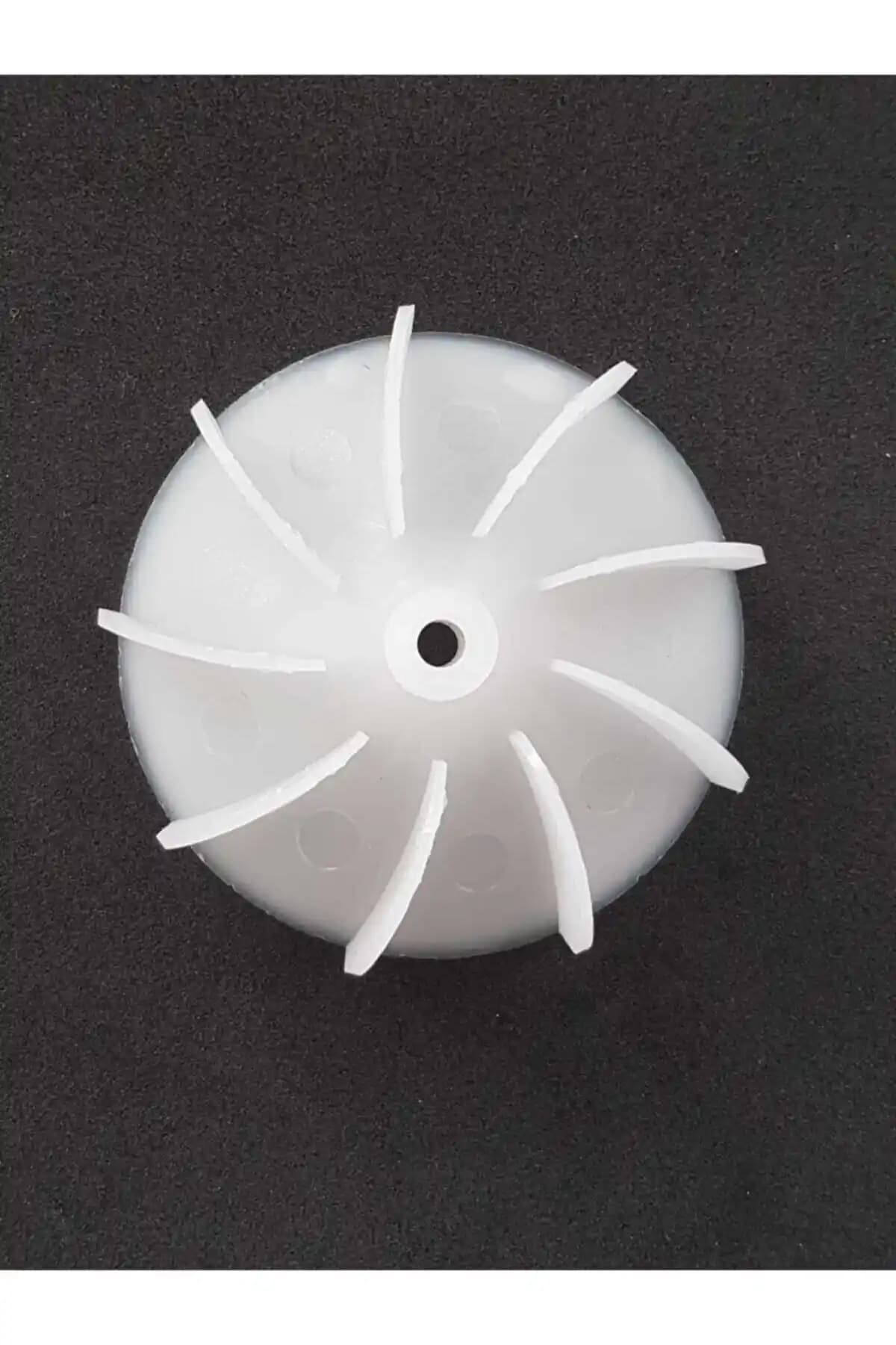 Powertec Fan Pervaneleri İncelemesi: Modeller, Performans ve Kullanıcı Yorumları