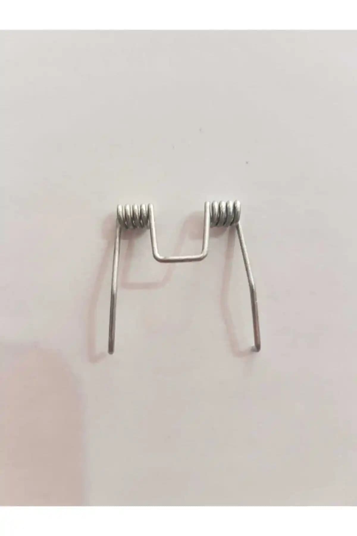 Powertec Tr-3200, Tr-3700 ve Tr-6500 Diş Yayı İncelemesi ve Özellikleri