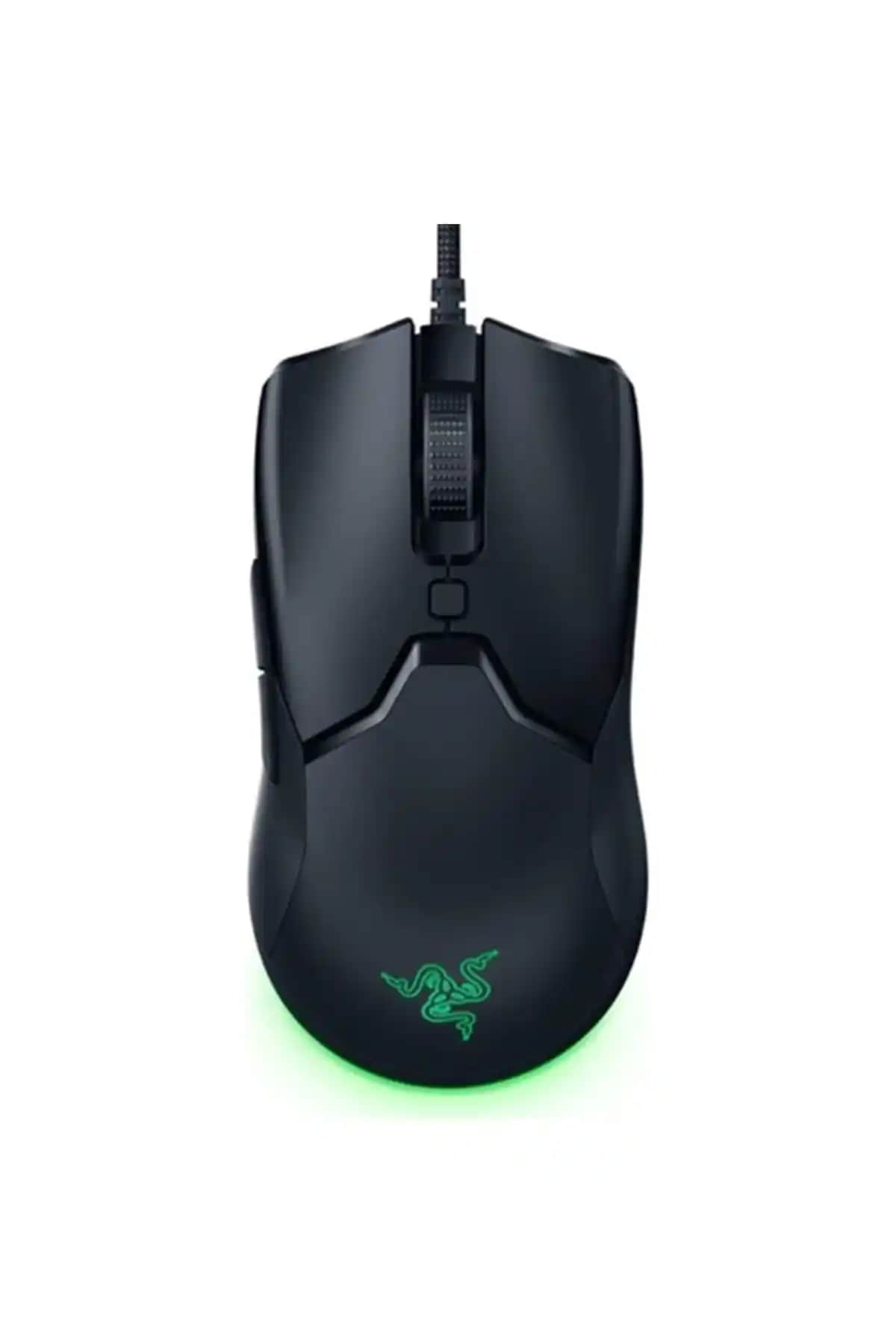2025'te RAZER Mou Viper Mini ile Oyun Performansınızı Zirveye Taşıyın