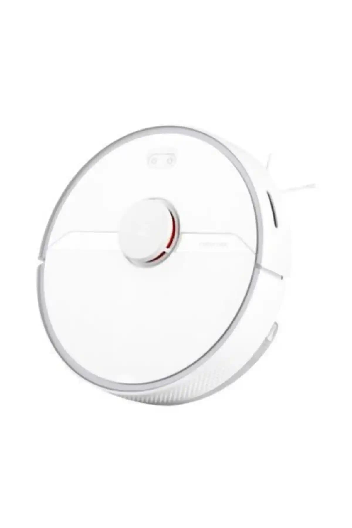 Roborock S6 Pure Robot Süpürge: Gelişmiş Temizlik Özellikleri ve Kullanıcı Yorumları